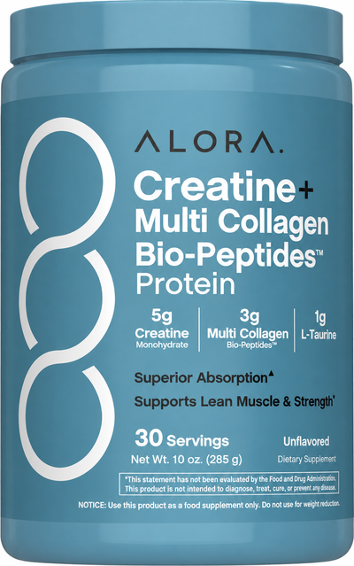 Alora