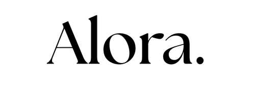 Alora